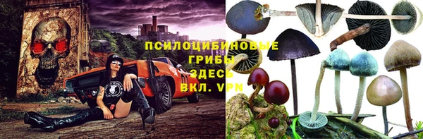MESCALINE Абаза